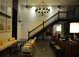 Buri Siri Boutique Hotel 2