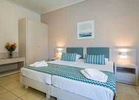Creta Palm Resort Hotel & Apartments 5
