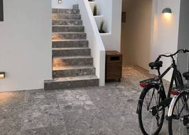 Paros Cape Suites 2