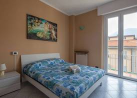 Il Cinquecento Suites 2