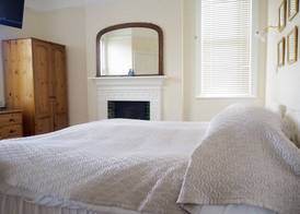 The Old Manse Pickering 2