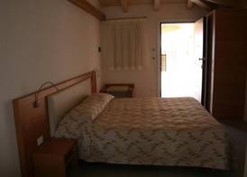 Agritur Ponte Alto 3
