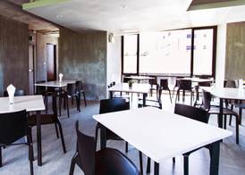 B2 Phuket Boutique & Budget Hotel 2