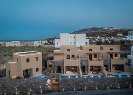Hidden Hills 2