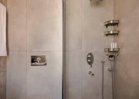 Argostoli Cityscape Apartment 2