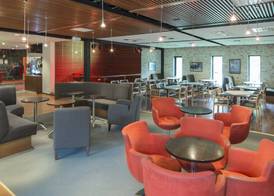 Holiday Club Salla Apartments 2