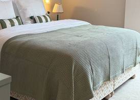 Florès Boutique Hotel 5