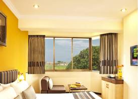Sterling Lonavala 5