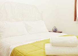 Rosa Garden B&B 2