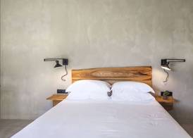 CASA DA ILHA - Slow Living Residence & Suites 5