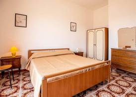 Paolino Housing 4