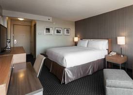 Holiday Inn CHICAGO NORTH-EVANSTON by IHG 5