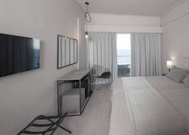 King Saron Hotel Resort 5
