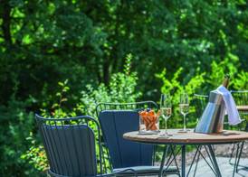 Hotel Weiherhof am Golfpark 3