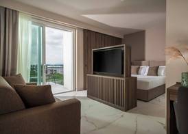 Bolina Suite & Spa 4