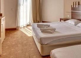 Magic Sun Hotel - All Inclusive 5