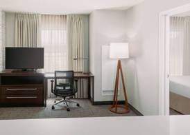 Residence Inn by Marriott Las Vegas Airport 5