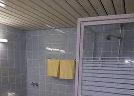 Hotel Stadt Baunatal 3