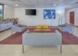 City Express by Marriott Manzanillo 5