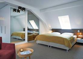 Weinhaus Henninger 2