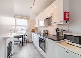 Beverley House 4