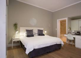 Summerwood Guest House 3