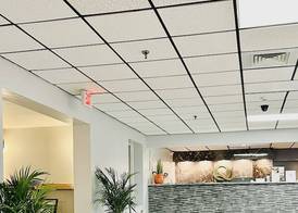Quality Inn & Suites Caribou 3