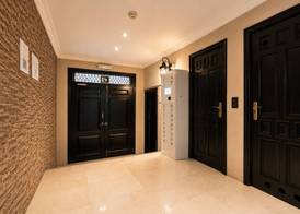 Casa Lavanda by Blossom Hotels 4