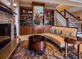 Best Western Plus Easton Inn & Suites 3