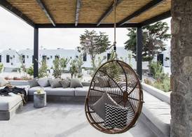 My Mykonos Hotel by Mr and Mrs White 5