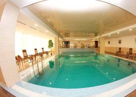 Shera Inn Hotel 5