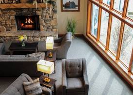 Waterbury Inn 3