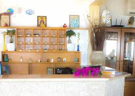 Gardenia Hotel 2