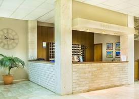Xenios Theoxenia Hotel 3