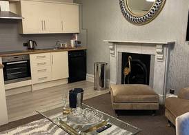 Merewyke Boutique Apartments 4