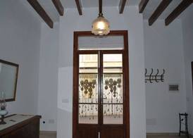Can Moranta by LOCALITE 3
