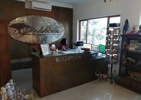 Windhoek Gardens Boutique Hotel 2