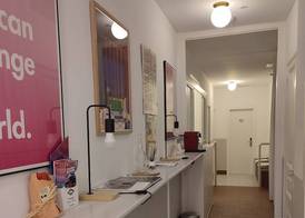 Hostal Hera 2