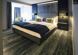 Kranz Parkhotel 5