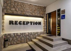 Hotel Vicko 3