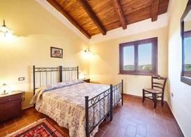 Agriturismo i Moresani 4
