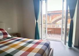 Ele rooms San Pietro 4