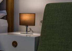 Altstadt Hotel 5