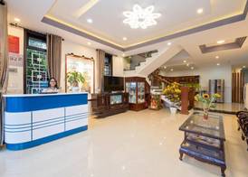 PAPAYAGARDEN Homestay 2