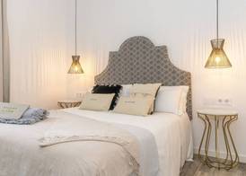 Encant de Alaior Boutique Hotel 5
