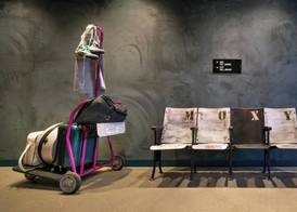 Moxy Oakland Uptown 3