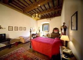 Villa Pitiana 3