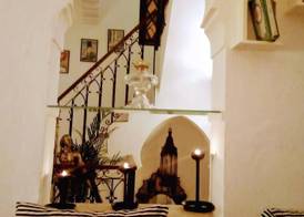 Dar Tinjâa 3