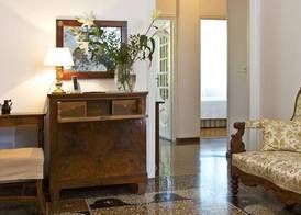 B&B Albaro 4