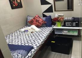 Skycity Hostel 5
